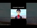 Nathalie s Intro