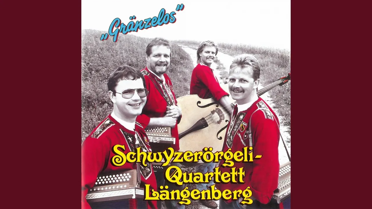 Jurawind Jurawind