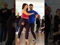 Download Lagu Mou Oulad \u0026 Mariann Dancing, 🙏 @SaidDStreet , Dj Lana MW @The Battle Kizz Congress World Final 2024