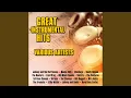 Download Lagu Honky Tonk, Pt. 1 \u0026 2