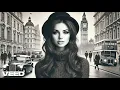 Diielex-Down