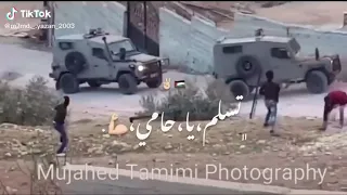 أضرب و الريح تصيح دندنها