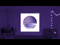 Amaranth Cove - Divine