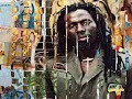 Tiken Jah Fakoly - Allah yé zon
