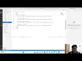 Ex 6 - JavaScript Styles and Animation