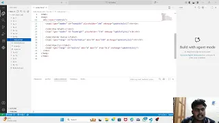 Ex 6 - JavaScript Styles and Animation