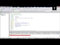 Tamil Tutorial C Programming Functions Arguments