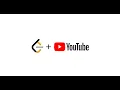Largest Substring Between Two Equal Characters Leetcode