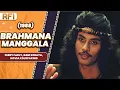 Download Lagu BRAHMANA MANGGALA (1988) FULL MOVIE HD - FERRY FADLY, RANI SORAYA, NOVIA KOLOPAKING