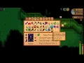 Prismatic Jelly quest item how I got this - Stardew Valley 1 6
