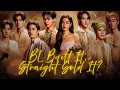 Fans Call Out GMMTV for Dropping BL at Global Stage (AFM 2025) | The Scarlet Heart Thailand Debate