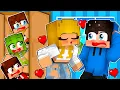 Download Lagu SEKRETNA MIŁOŚĆ w Minecraft!
