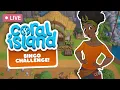 Coral Island BINGO Challenge Spring Edition