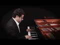 El Choclo (Tango) - Eduardo Rojas - Piano on Fire