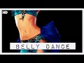 Lagu 1 Hour Belly Dance Music | Arab Exotic Sensual Dance