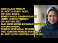 Download Lagu AGAR SUAMI LEBIH SERING BERSAMA PELAK0R‼️MERTUAKU SERING PURA PURA SAKIT