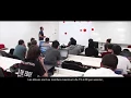 Presentation de CampusID