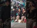 Download Lagu cara Niken Salindry kasih kode kalau mic nya m4ti #nikensalindry #nikensalindrycampursari #sinden