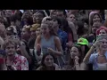 Doja Cat - "Woman" Live from ACL Music Festival
