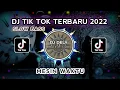 Download Lagu DJ MESIN WAKTU TERBARU FULL BASS 2022