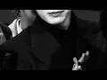 Download Lagu Sugar Daddy- Queen Herby [Sped up to Perfection]