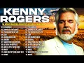 Download Lagu Kenny Rogers Love Songs 🎶🍁 Kenny Rogers Greatest Hits 🤠Greatest Country Songs Of All Time