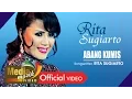 Download Lagu Rita Sugiarto - Abang Kumis [OFFICIAL]