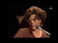 Ella Fitzgerald & Joe Pass, 'Samba de Uma Nota Só' ('One Note Samba' - Tom Jobim)
