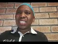 Download Lagu Ubawo uMandla Myeko nobawo Nomenti sibalibele kwiNkolo kaNtu kanti lendlela yaaqalwa ngabo, kutheni?