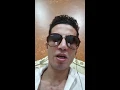 الفنان يبدع لاسىك شوشو