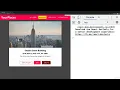 28 Fixing Minor Issues