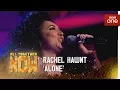 Lagu Rachael Hawnt peforms 'Alone' by Heart in the sing off - All Together Now: Episode 4 - BBC