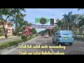 Download Lagu Lagu Ocu kambiu cunduong lirik #kampar #laguocu