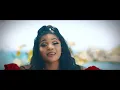 MOYANN - Mad Out (Official Music Video)