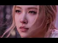 Rosé & Jungkook — Two Years (Official Music Video 2026)
