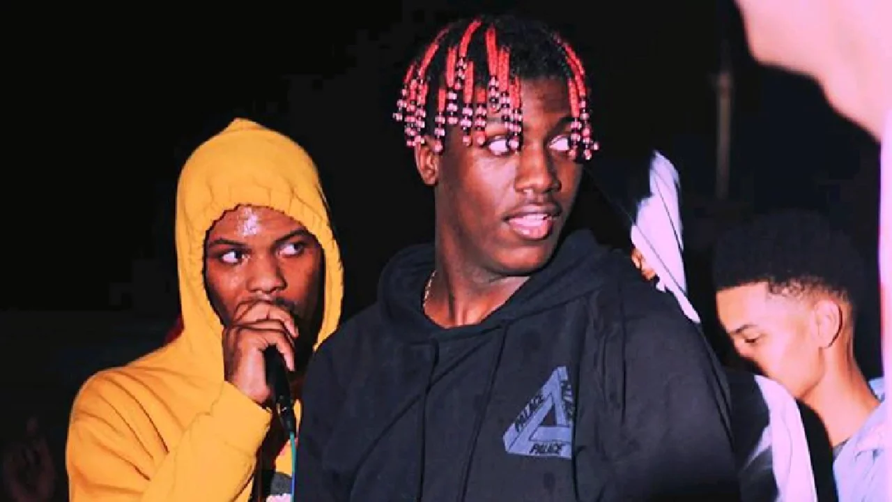 kahoot broccoli full version :^)