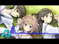 Rubi, LIZOT - GEILE ZEIT (Nightcore)