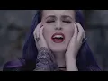 Download Lagu Katy Perry - Wide Awake (Official Video)