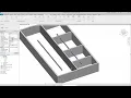 2 3 1 Check for Model Interferences within Revit
