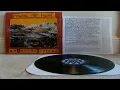 Neutral Milk Hotel - On Avery Island [Full Album]