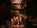 Download Lagu DAVID BAYU - DERITAKU