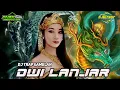 Download Lagu DJ TRAP DEWI LANJAR GAMELAN EPIC MISTIS FULL BASS HOREG VIRAL TERBARU