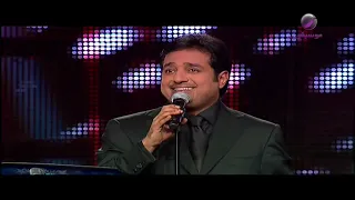 راشد الماجد   على كثر السنين   فبراير الكويت      دندنها