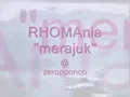 Download Lagu Rhoma Irama | Merajuk | Ost Jaka Swara