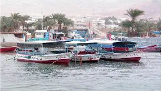 يامركب رايح ع العقبه   عمر العبدلات                        دندنها