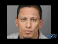 Denver Gang leader sentenced to life in prison (Colorado)