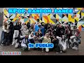 Download Lagu [KPOP IN PUBLIC] RANDOM PLAY DANCE IN DÜSSELDORF | JAPAN DAY| 24.05.2025