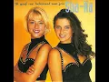 Download Lagu Sha-Na - Ik Geef Me Helemaal Aan Jou (Official Audio)