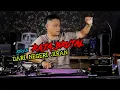 Download Lagu PAKE JORAN INI GAK BUTUH TEHNIK.. BETOT AJA!!!