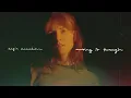 Download Lagu Angie McMahon - Making It Through (Official Audio)